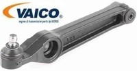 Vaico V40-0428 Lenker FüR RadaufhäNgung Querlenker Lenker RadaufhäNgung