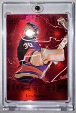 2023-24 Skybox Metal Universe Hockey Checklist Guide in-content 23