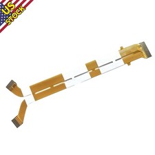Camera Lens Anti-Shake Flex Cable Ribbon Repair Part For NIKON 18-200 VR
