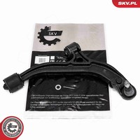Esen SKV Querlenker Dreieckslenker 69SKV140 FüR Chrysler Voyager 4 RG RS CRD AWD