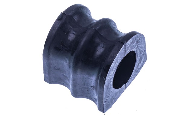Denckermann Stabilisatorlager Vorne Links Rechts FüR Nissan Pathfinder III R51-image