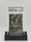 Pokémon Charmander 044 SVP Scarlet & Violet Promo Holo English PSA 9