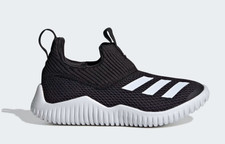 BARGAIN  Adidas RapidaZenKids Running Shoes FV2607 