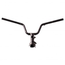 Manubrio Peugeot Elyseo Elystar 125 150