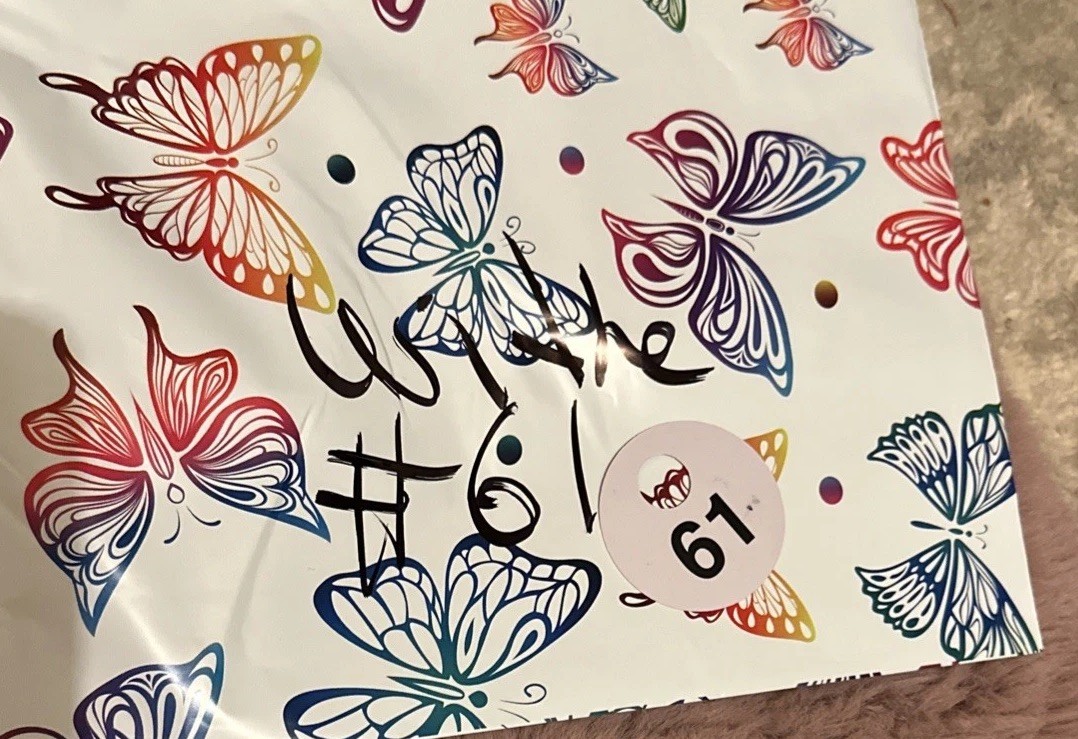 Rapha Jacket Cycling Jacket Classic Full Zip Bike… - image 10