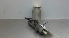Cylindre de roue Mitsubishi MONTERO