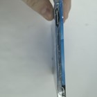 Foto 4 di 6