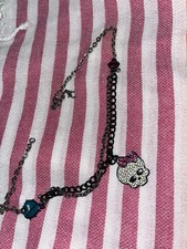 Monster High Charm Bracelet