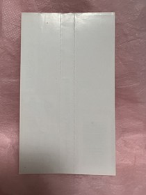 Band only, SS Satakore, Shin Megami Tensei Deil Summoner, Sega Saturn