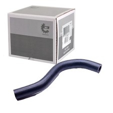 ESEN SKV SCHLAUCH KURBELGEHÄUSEENTLÜFTUNG passend für MERCEDES C-KLASSE CLK CLS 