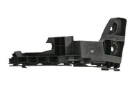 Vorne Rechts Blic 5504-00-9572938P Halter, StoßFäNger FüR VW