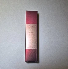 AL'IVER Wine Waterproof Lip Gloss Lip Tint - RD03 Merlot Burgundy