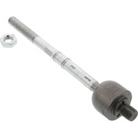 FAG 840 0378 10 Axialgelenk Spurstange FüR Mercedes Benz E Klasse W212 S212