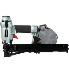 Metabo Hpt 7/16-In Crown Cap Stapler