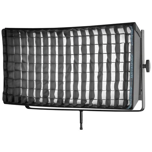 Westcott Flex Cine Softbox Egg Crate Grid - Thumbnail 2