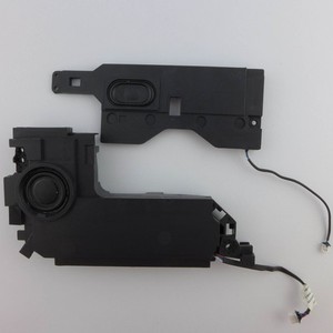 ORIGINAL Medion Akoya MD98360 E7214 Lautsprecher  Boxen speaker ✅