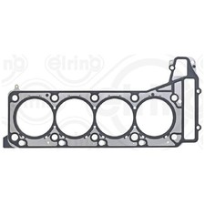 Zylinderkopf-Dichtung f&uuml;r Mercedes SL R231 SLK R172 | 24005014