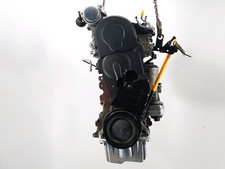 Moteur Seat ALTEA