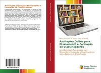MáRcia GonçAlves De Oliveira (U. A.) | AvaliaçõEs Online Para Nivelamento E...