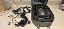 DJI Mavic Pro Drone - Bundle with Accessories