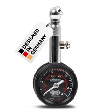 HEYNER® Premium Reifendruck-Prüfer Stopp