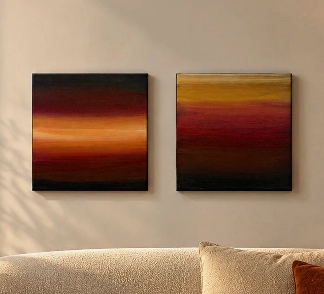 modern art products for sale | eBay