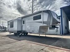 2026 Alliance Avenue 38DBL