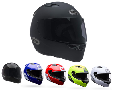 bell full face helmets SRT-Modular Gloss Helmets Color:Red+Black a leading slip filter_collection_EcoSmart Cypress lululemon athletica Men\'s Plum