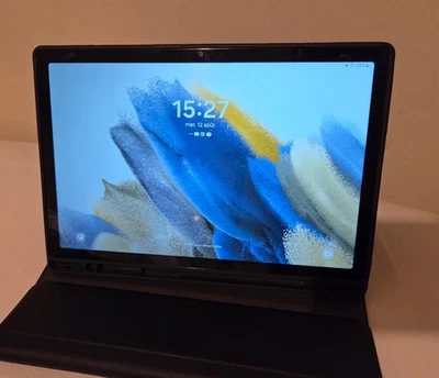 Samsung Galaxy Tab A8 · 32GB · Wi-Fi