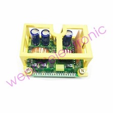 One Brand New Fanuc Power Supply Board PCB A20B-8101-0180 Free shipping LJ