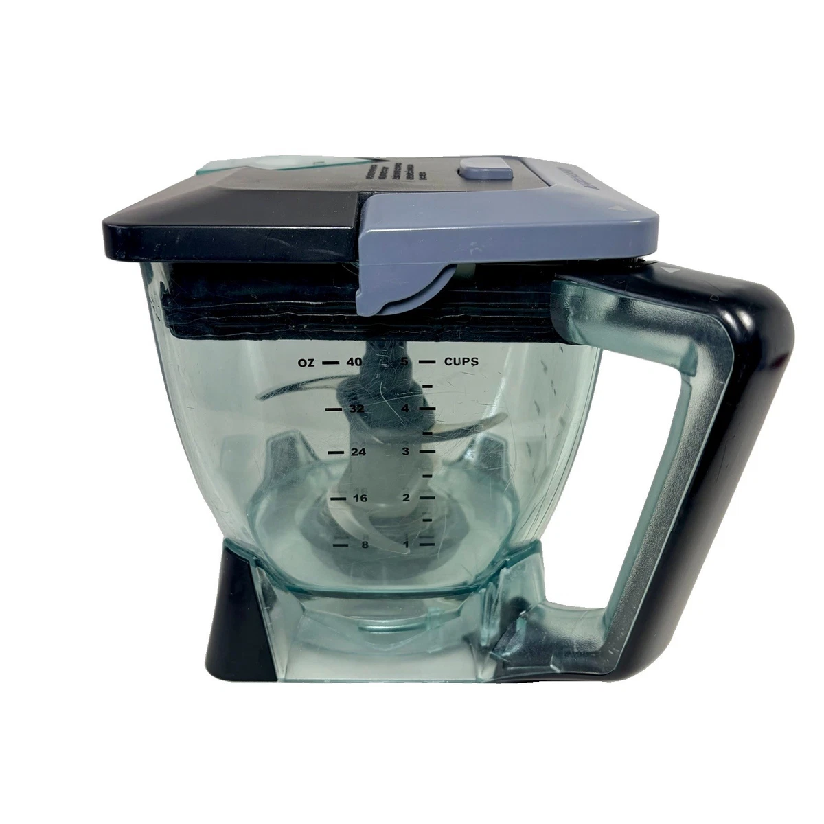 Ninja 40 Oz Bowl for sale | eBay