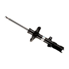 Bilstein Shock Absorber B4 22-165381 Rear Left for Toyota Camry