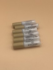 Eylure London Lashfix Latex Free Glue Adhesive Eyelashes Korea 1ml Lot Of 6