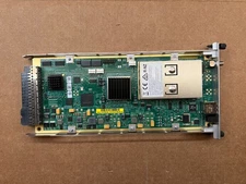 AVIAT EXR-700-001 RAC70/7X 010-14311-002 RADIO ACCESS CARD