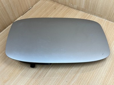 OEM DEEBOT OMNI Docking Station Base Dock Suction TOP LID-COVER- CH2117-PART