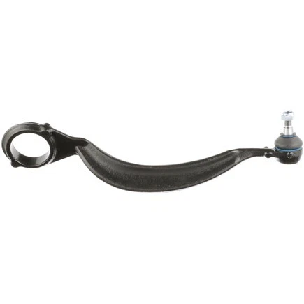 TC7863 Control Arm And Ball Joint Assembly for Delphi - Image 3 of 4