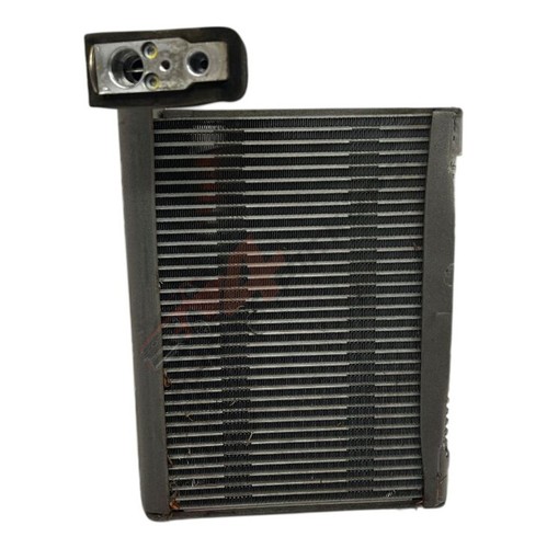 Isuzu D-Max Air Conditioning Matrix 2012-2017 8-98139-376-1