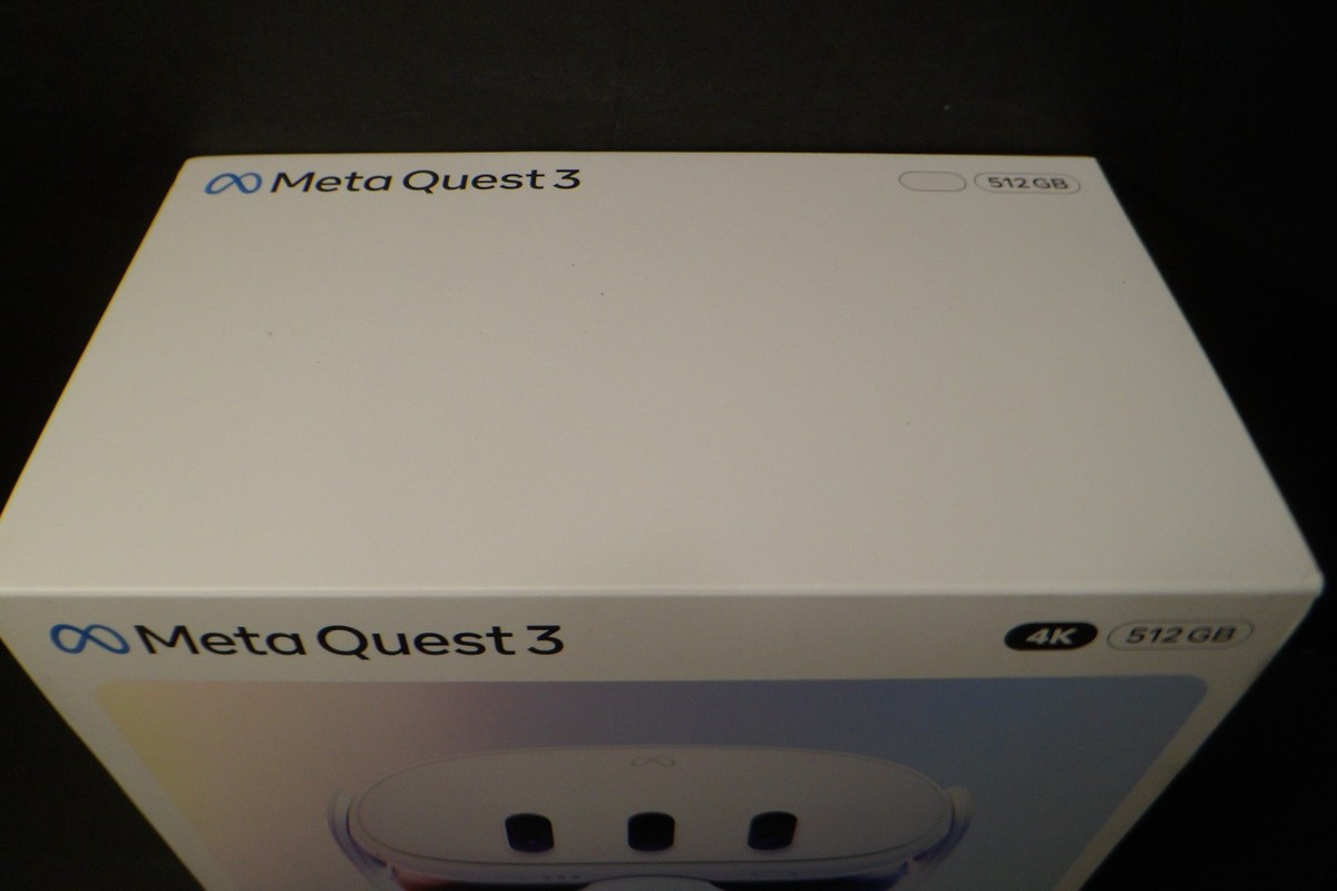  Quest 3 512GB 本体　おまけ付き Amazon.com: Quest 3 512GB + Active Strap : Video Games