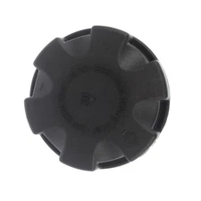 For 2004-2015 BMW 550i 650i X5 M5 M6 535i M3 X6 Expansion Tank Cap 17117639021
