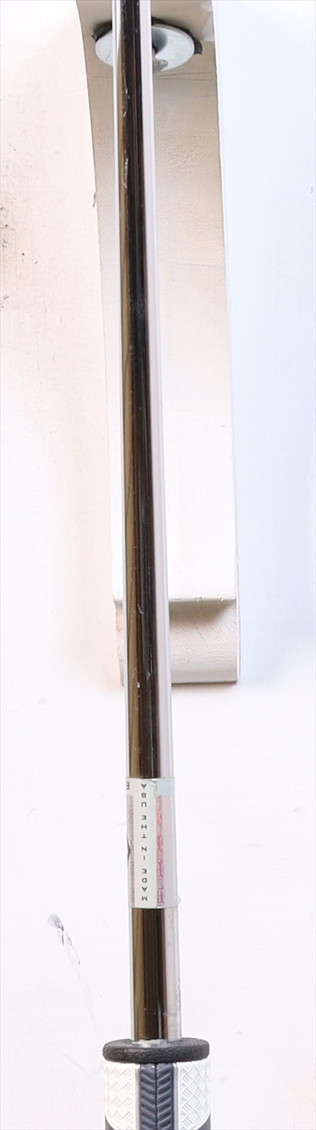 Picture 5 of 5