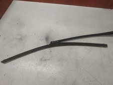 CITROËN C4 I LC Scheibenwischer vorne 9656189380 1.60 Petrol 2008 28690044