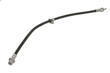 Flexible de frein Toyota PRIUS