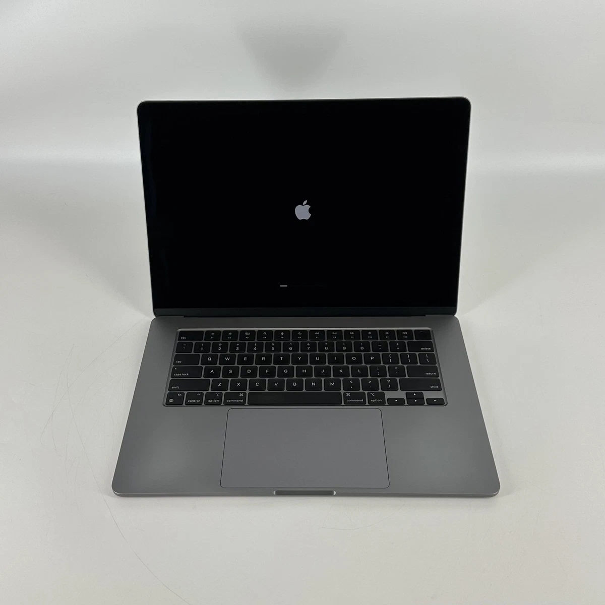 Apple MacBook Air 15 in 2023 for sale | eBay