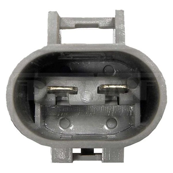 For Toyota Camry 1999-2001 Dorman Engine Cooling Fan Assembly - Imagem 2 de 2