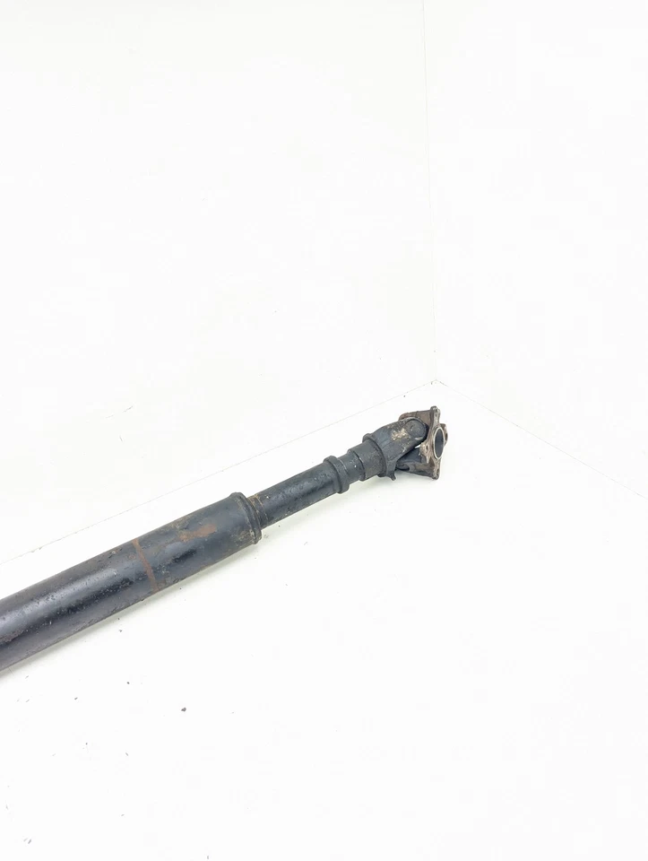 Eje de transmisión trasero 4x4 v6 88-95 Toyota 4 RUNNER SR5 Foto 4 de 4