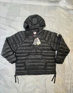 Nike Stussy Jacket | eBay