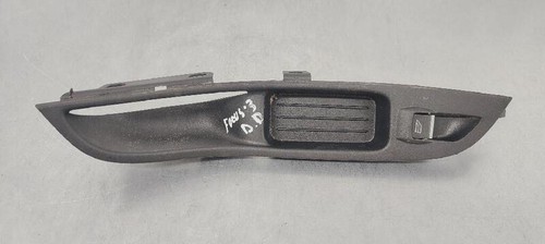 BM51A240A40ADW commande léve-glace avant droit pour FORD FOCUS LIM. 1.0 183743 - Photo 1/2