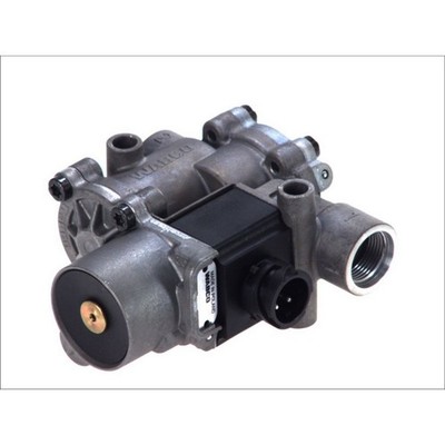 Ventil, ABS-Regelung WABCO 4721950550