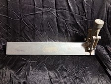 Wal Board Tools 1 1/4 Cornerbead Tool Drywall Tool Drywall Corner