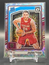2024-25 Donruss Optic Premium Basketball Factory Set Checklist Guide in-content 29